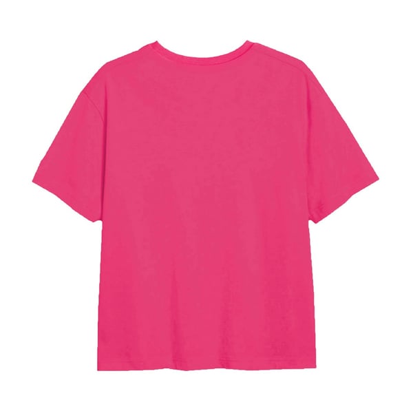 Gabby´s Dollhouse Girls Friends Rainbow T-Shirt