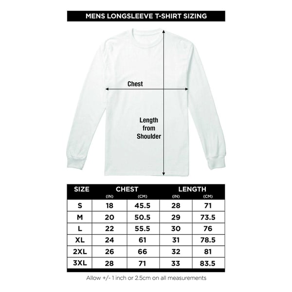 Halloween Unisex Adult Michael Myers Face Sweatshirt