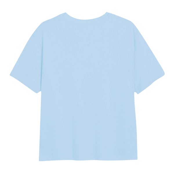 Frozen Girls Better Together T-Shirt