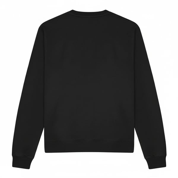 Marvel Zombies Unisex Adult Last One Standing Sweatshirt