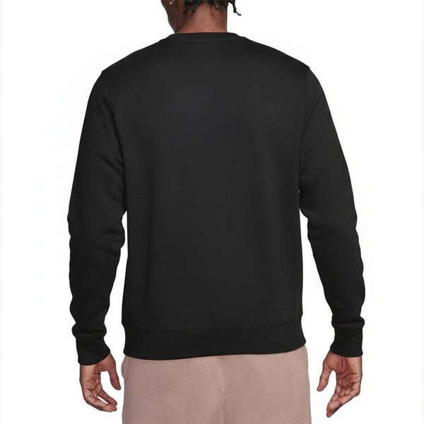 Marvel Zombies Unisex Adult Last One Standing Sweatshirt