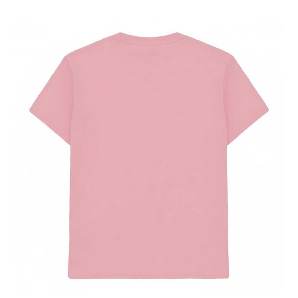 Monsters Inc Tyttöjen Boo T-paita