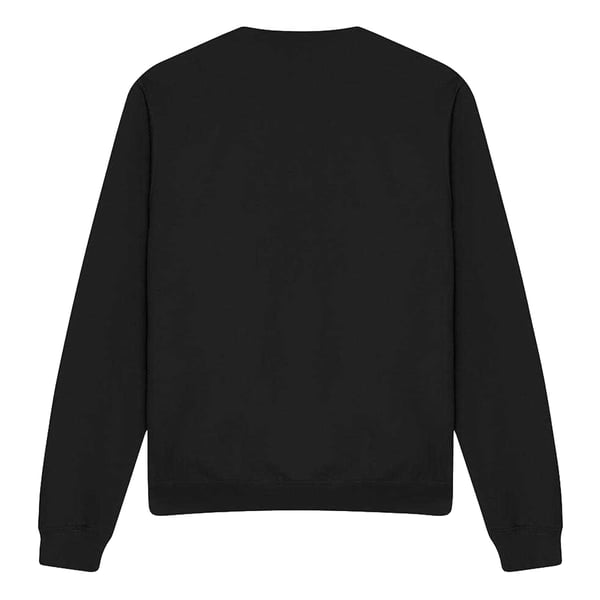 Dungeons & Dragons Unisex Adult 2024 Ranger Key Art Sweatshirt