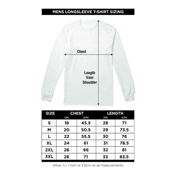Wolverine Unisex Adult Backstreet Strike Sweatshirt