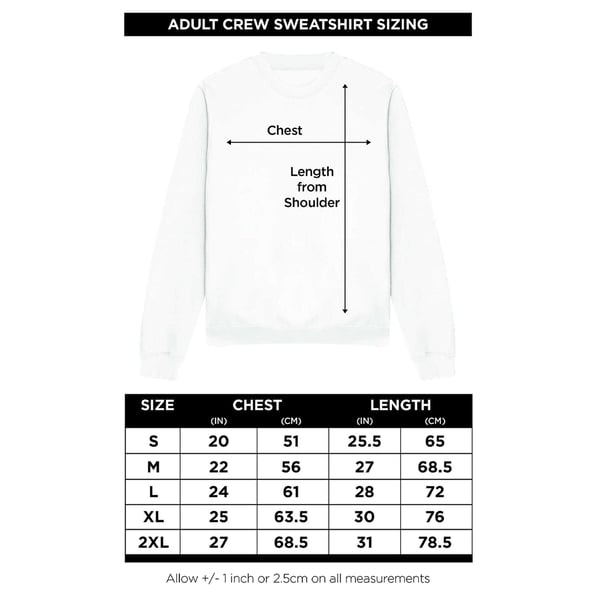 Transformers Unisex Adult World Roll Out Sweatshirt