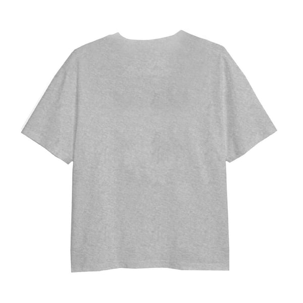 Paw Patrol Girls Team Skye Heather T-Shirt