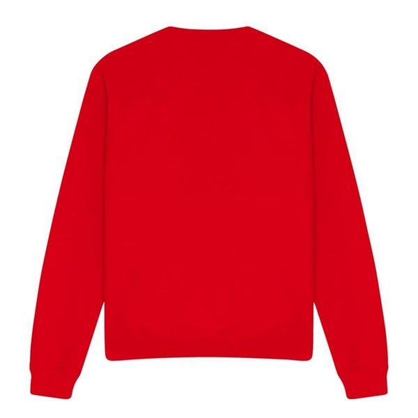 Chevrolet Unisex Adult Classic Impala Sweatshirt