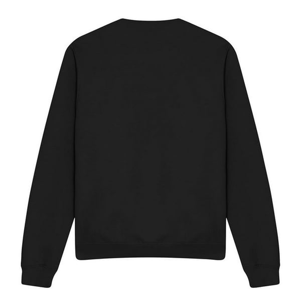 Chevrolet Unisex Adult The Z28 Sweatshirt
