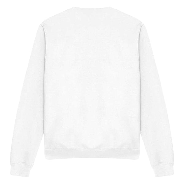 Bloodsport Unisex Adult Dux Smash Sweatshirt