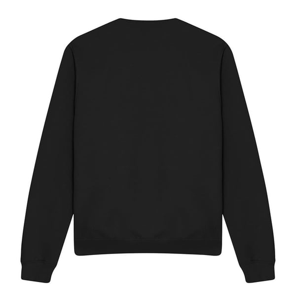 Dark Crystal Unisex sweatshirt til voksne