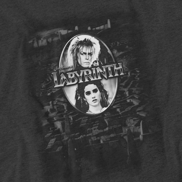 Bruce Lee Unisex T-shirt för vuxna