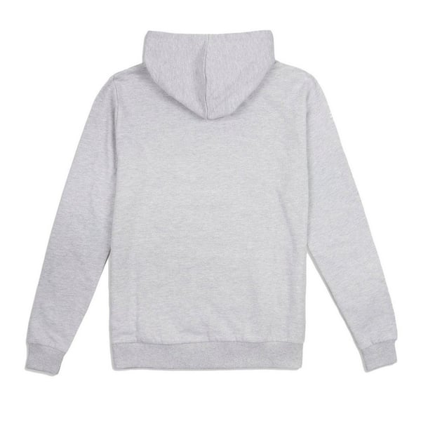 Jaws Naisten Amity Surf Shop Heather Huppari