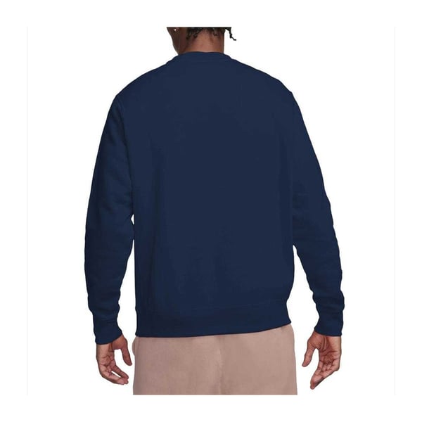 Star Wars: The Mandalorian Unisex Adult Bring You In Cold Quote Sweatshirt