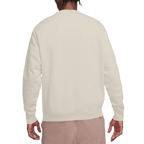 Star Wars: The Mandalorian Unisex Adult The Force Grogu Japan Sweatshirt