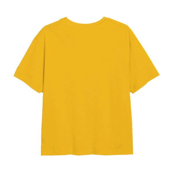 The Lion King Simba T-shirt til piger