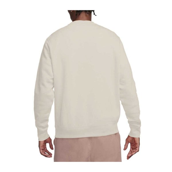 Star Wars: The Mandalorian Unisex Adult Cowboy Hunter Sweatshirt