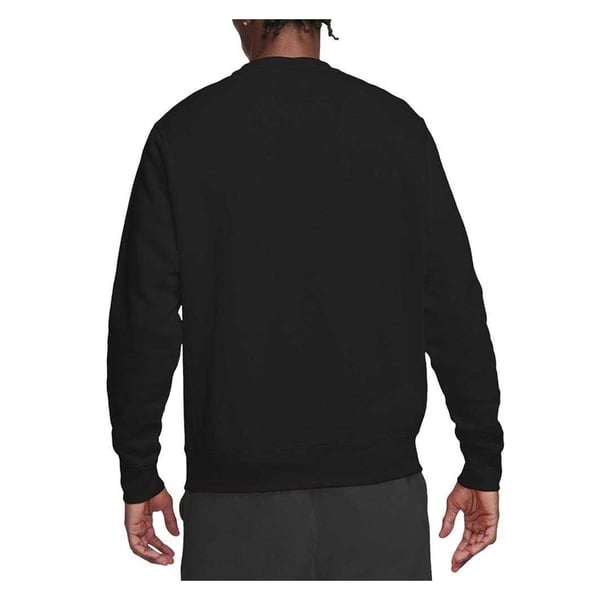 Steven Rhodes Unisex Adult Learn About Subtraction Sweatshirt