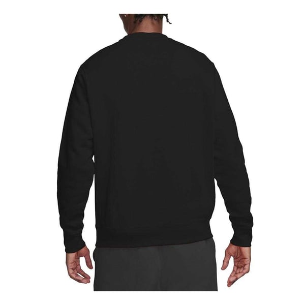Steven Rhodes Unisex Adult Pumpkin Master Sweatshirt