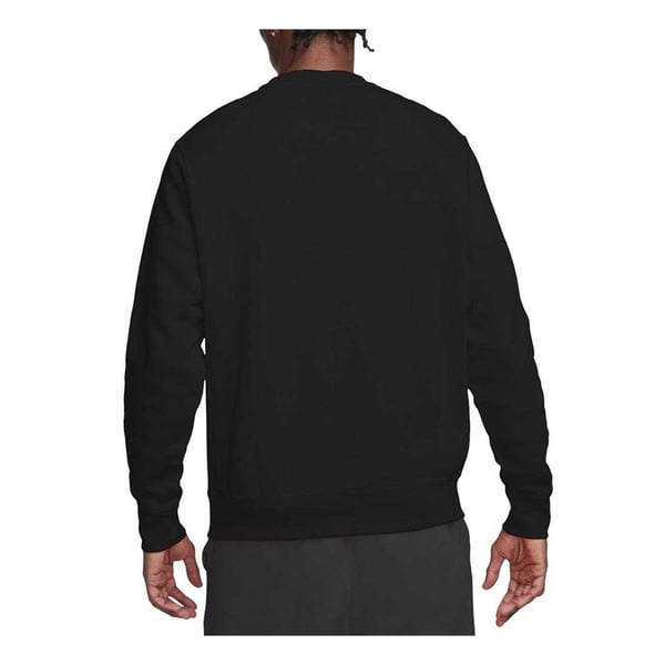 Steven Rhodes Unisex Adult Smells Like Christmas Sweatshirt