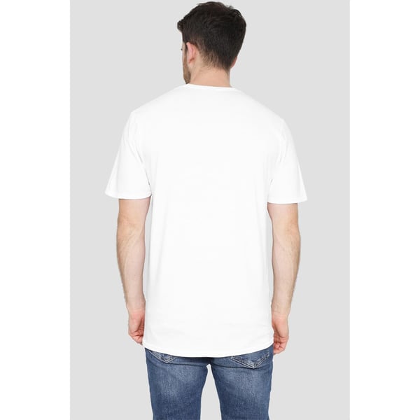 Star Wars Mens Visions Ronin T-Shirt