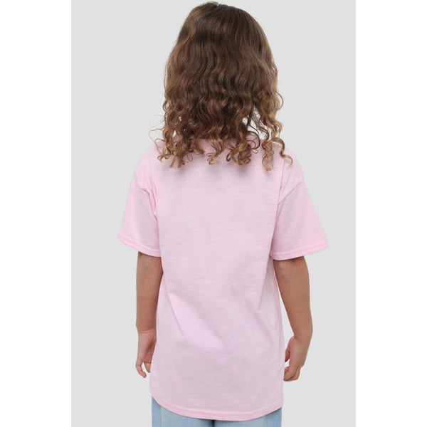 Snow White And The Seven Dwarfs Childrens/Kids Fairest Of Them All T-Shirt