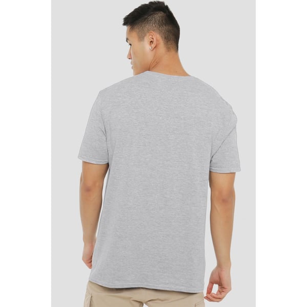 Disney Herr Trippy Musse Pigg T-shirt
