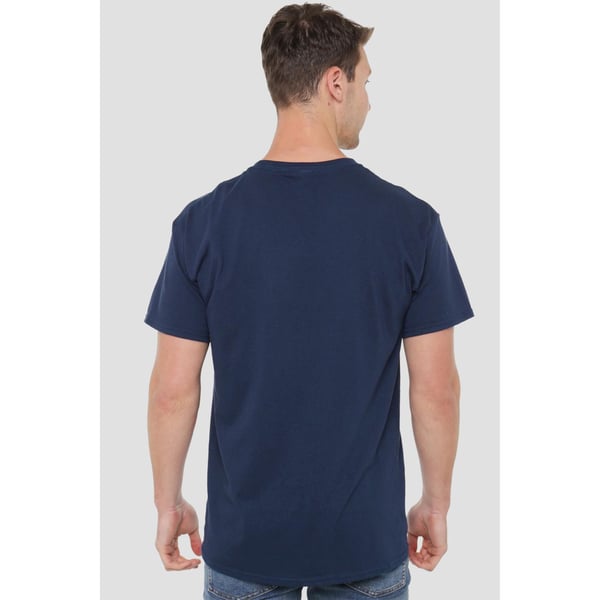 Star Wars Mens Rebel Droids T-Shirt