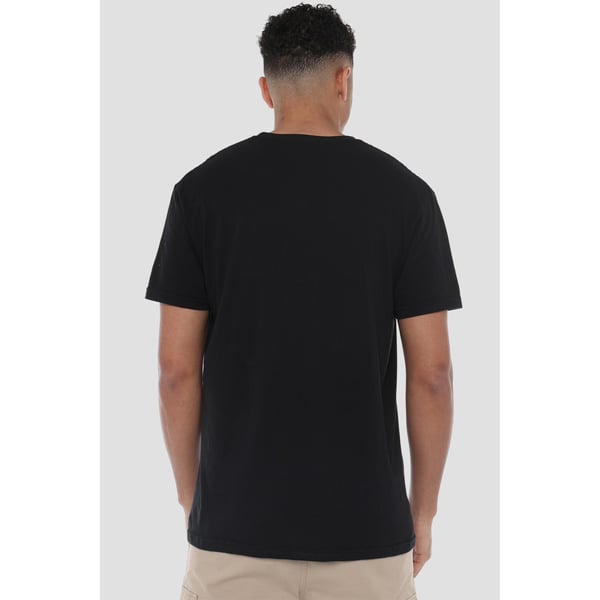 Disney Herr Colorado Ski Musse Pigg T-shirt