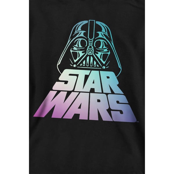 Star Wars Unisex Adult Vadient Sweatshirt