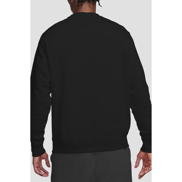 Marvel Unisex Adult X-Men Magneto Comic Cover Sweatshirt