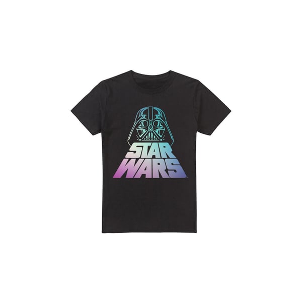 Star Wars Mens Vadient T-Shirt