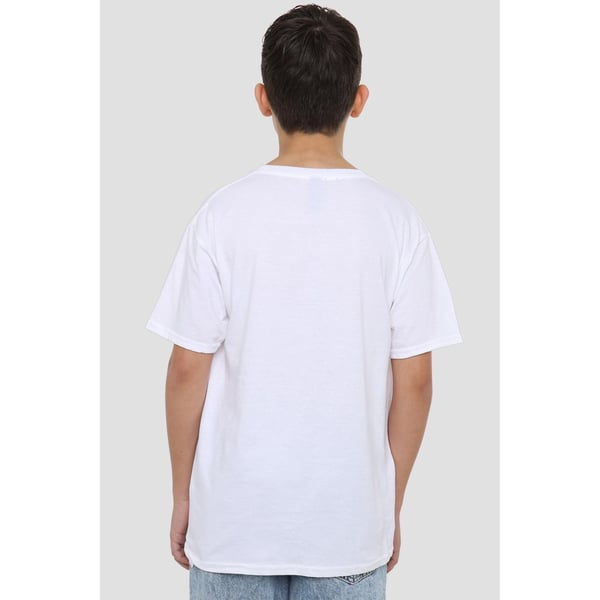 Finding Nemo Childrens/Kids Dory Nemo T-Shirt