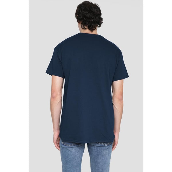 Spider-Man Herr Spider Pappa Fars Dag T-Shirt