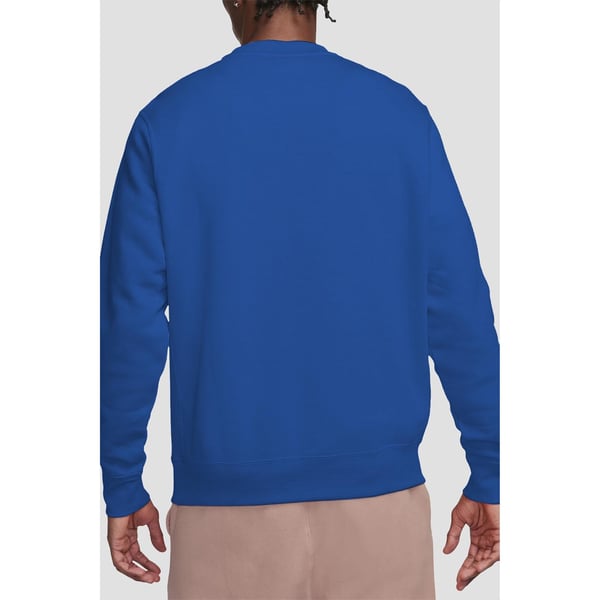 Star Wars Unisex Adult Young Jedi Adventure Nubs Sweatshirt