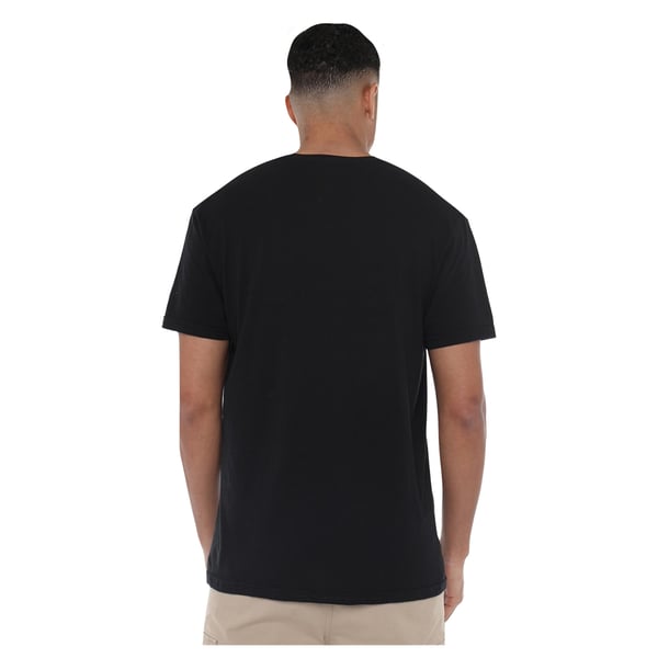 Star Wars Mens Empire Strikes Back T-Shirt