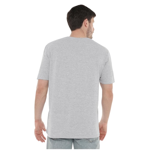 Star Wars Mens Your Lack Of Easter Eggs Disturbing Darth Vader T-Shirt