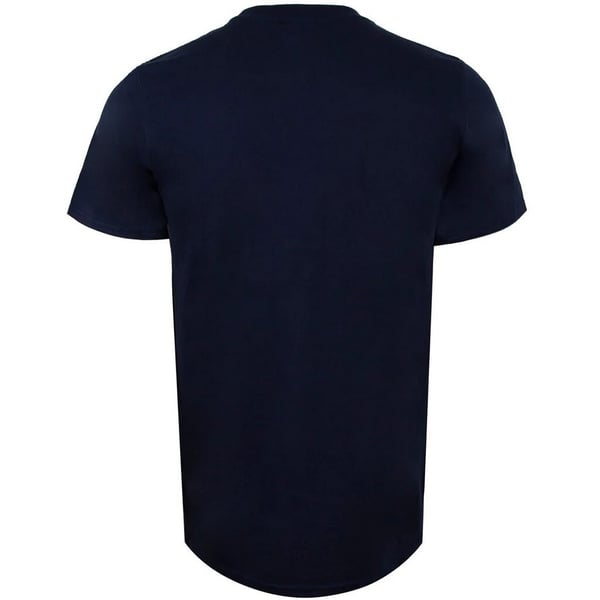Marvel Mens Stark Industries Logo T-Shirt