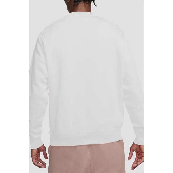 Star Wars Unisex Adult Redacted Andor Sweatshirt