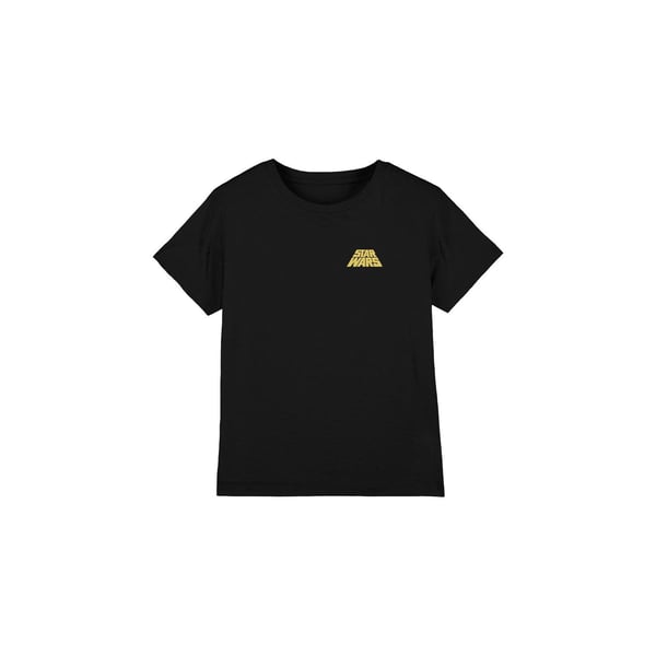 Star Wars Childrens/Kids Galactic Empire T-Shirt