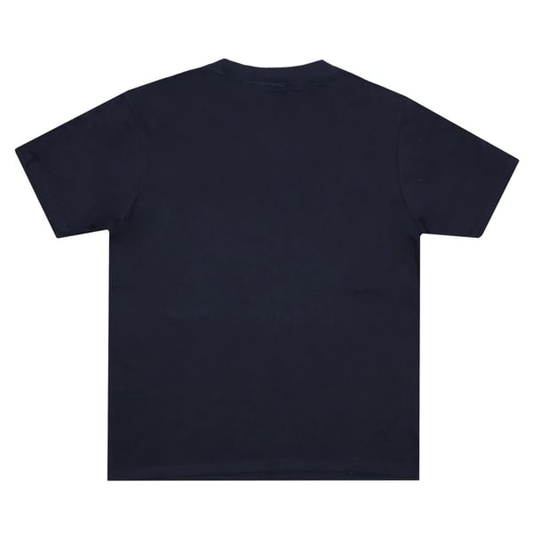 NASA Boys Flag T-Shirt
