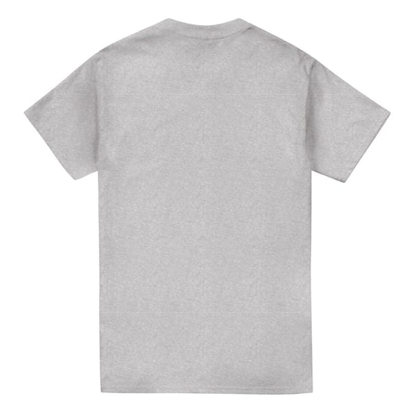 Winnie the Pooh Mens Christmas Dinner T-Shirt