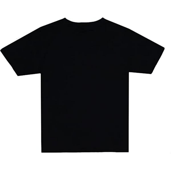 Star Wars Boys Lightsaber T-Shirt