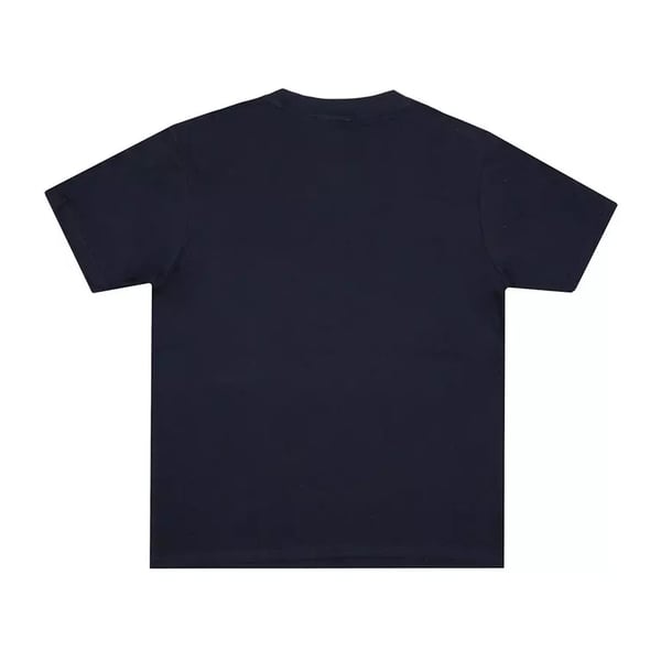 NASA Boys Sunset T-Shirt