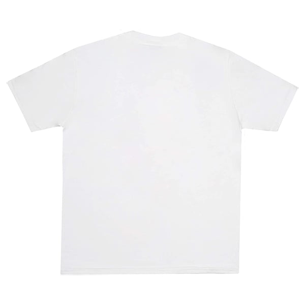 NASA Boys Sunset T-Shirt
