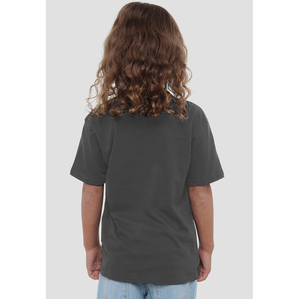 Disney Childrens/Kids Spooky Witch Minnie Mouse T-Shirt