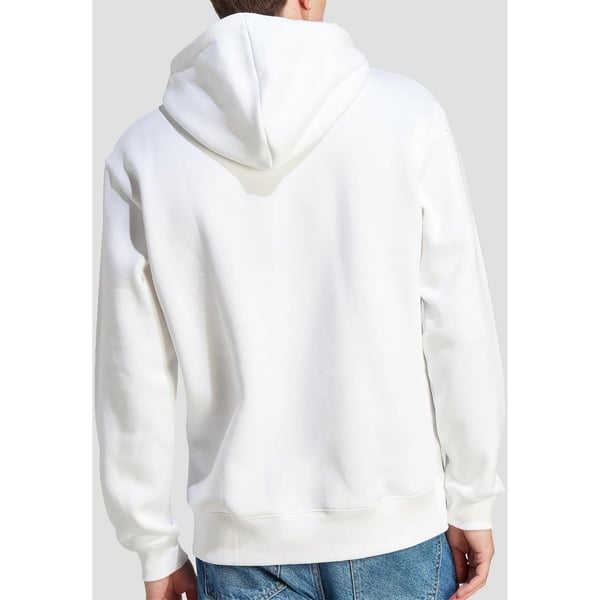 Star Wars Mens Andor Logo Hoodie