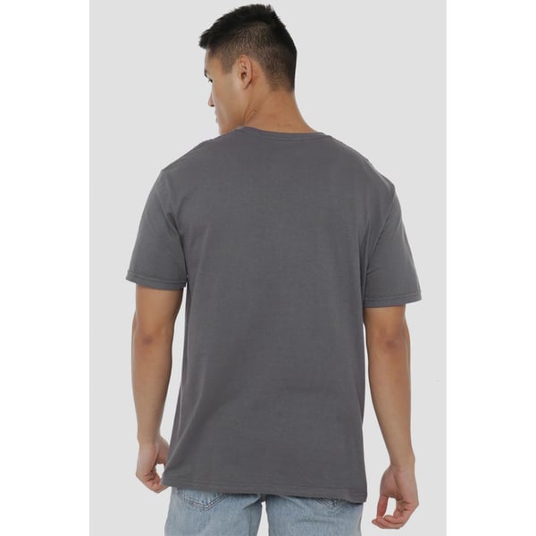 Disney Herr Musse Pigg Julgran T-shirt