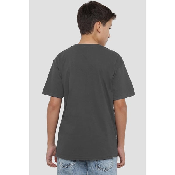 Star Wars Childrens/Kids 6 X-Wing T-Shirt