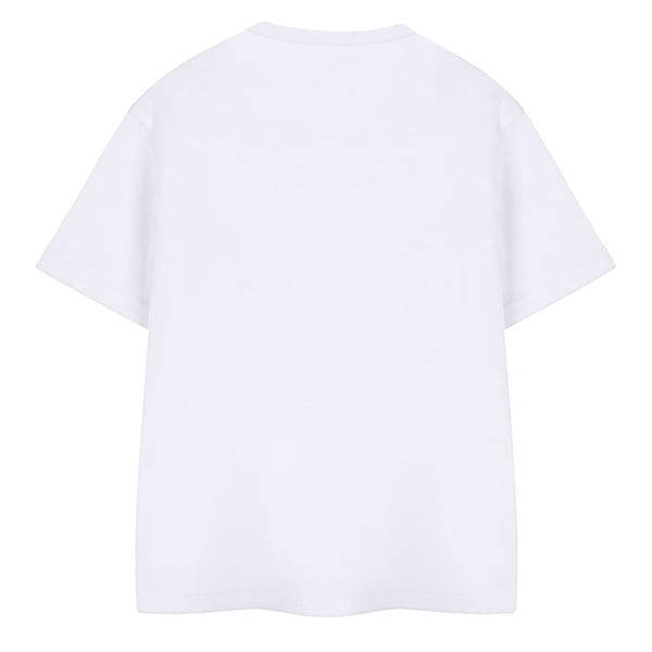 Disney Childrens/Kids Minnie Mouse 4th Birthday T-Shirt