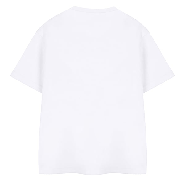 Disney Childrens/Kids Minnie Mouse 11th Birthday T-Shirt